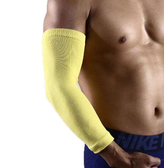 Giallo
