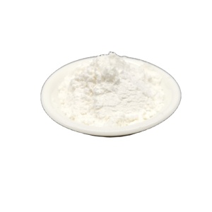 Rechercher les meilleurs oxytetracycline volaille fabricants et 