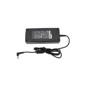 High Power <b>12V</b> 10A 120W Mains Charger <b>Adapter</b> for Laptop Electric SCP & OTP/OVP Protection - Product Image 5