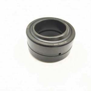 Rodamientos de extremo de varilla <span class=keywords><strong>GEZ</strong></span> <span class=keywords><strong>200</strong></span> de rodamiento liso esférico de 2 pulgadas - Product Image 1