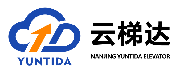 NANJING YUNTIDA ELEVATOR PARTS TRADING CO., LTD. logo