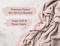 Paniers cadeaux spa personnalisés pour femmes Paquets de détente avec savon bougie tasse cadeaux de remerciement coffret cadeau unique
