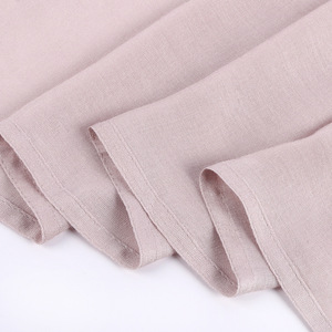 Custom Lightweight Solid Plain Soft Elegant Modal Shawl <strong>Hijab</strong> Muslim Women Fashion Modal <strong>Hijab</strong> - Product Image 3