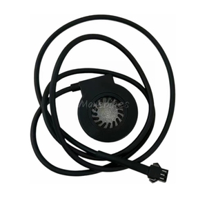 Комплект для переоборудования электровелосипедов, 48 В, 52 В, 2000 Вт - Product Image 6