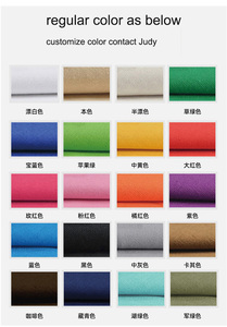 Borsa a tracolla personalizzata di grande capacità in tela borse <span class=keywords><strong>da</strong></span> viaggio <span class=keywords><strong>da</strong></span> donna borse <span class=keywords><strong>da</strong></span> viaggio per ragazze del College - Product Image 6