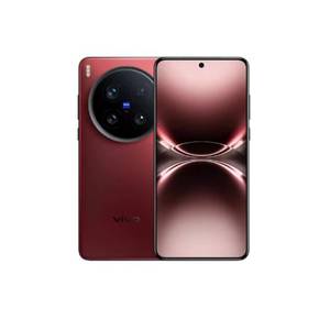 Nuevo Original Usado para VlVO X200 ultra 5G, Teléfono Inteligente Snapdragon 8 Elite, Pantalla de 6.82 Pulgadas, Cámara Principal Zeiss Optics de 50 <span class=keywords><strong>MP</strong></span>, Cargador de 90W - Product Image 5
