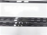 Bâton de hockey sur glace multi-sports en fibre de carbone intégrale, ultraléger, durable, flexible, performance professionnelle, contrôle de puissance, qualité supérieure