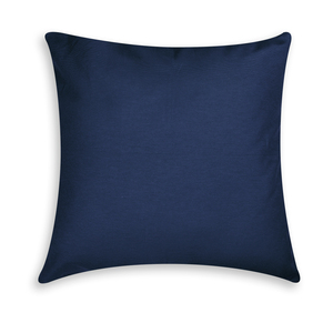 Cuscino Decorativo Excelsa 45x45x20 Cm in Cotone Design Orsacchiotto Vintage su Sfondo Rosso - Product Image 2
