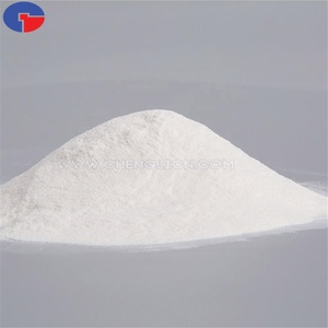 Công nghiệp cấp bột Trắng Natri Gluconate hóa chất xây dựng hiệu quả cho phụ gia xi măng phụ gia vữa bê tông - Product Image 6