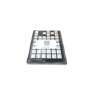 FANU-C N860-1603-T052 สำหรับเครื่องควบคุม CNC อุปกรณ์โซลูชันระบบอัตโนมัติทางอุตสาหกรรมไฟฟ้า อุปกรณ์เสริม - Product Image 1