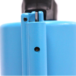 Herramienta de Remachado Neumática Hidráulica MV5000 para Avdel Monbolt <span class=keywords><strong>Huck</strong></span> Magna-Lok - Product Image 6