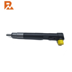 Injecteurs Common Rail A6510702887 28271551/28348370 pour E 200 Sprinter 213 SLK 250 - Product Image 1