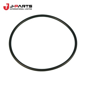 Anneau, O (pour embrayage de démarreur) pour Toyota HIACE RZH113 1989-2004 - Product Image 1