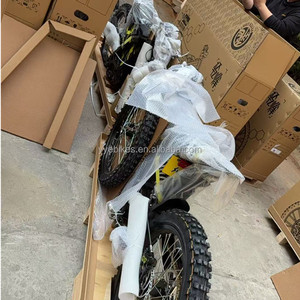 2025 Khuyến Mãi Lớn Sur <span class=keywords><strong>Ron</strong></span> Điện Xe Đạ<span class=keywords><strong>p</strong></span> Bụi Bẩn Suron Ebike Ánh Sáng Bee X 8000W 60V Surron X Ánh Sáng Ong Điện Off Road Xe Đạ<span class=keywords><strong>p</strong></span> - Product Image 4