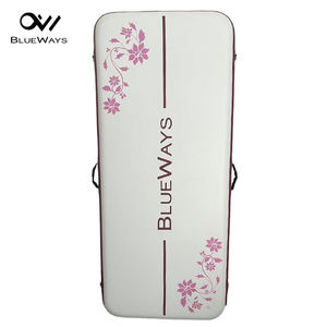 Tapis de gymnastique <span class=keywords><strong>gonflable</strong></span> en PVC imperméable avec pompe électrique pour la <span class=keywords><strong>gym</strong></span> et la remise en forme à domicile - Product Image 3