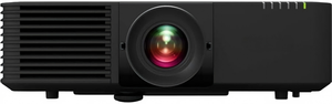 Proyector PowerLite L735U de Tiro Largo 3LCD - 1610 - Montable en Techo - Product Image 3