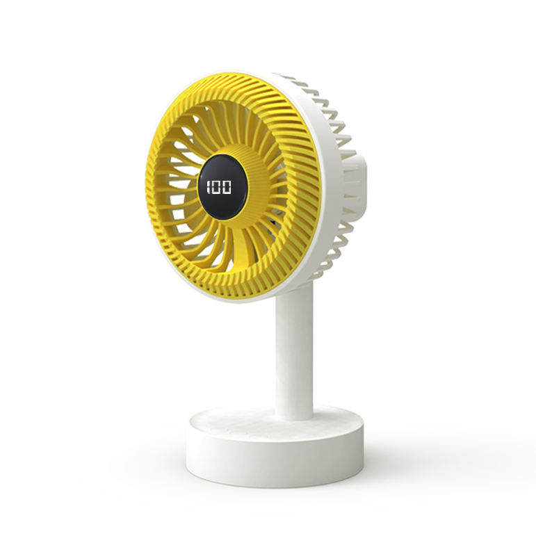 สีเหลือง