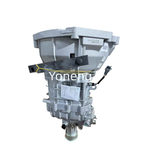 Bon <span class=keywords><strong>prix</strong></span> nouveau 1.5L L2B B15 boîte <span class=keywords><strong>de</strong></span> vitesses pour <span class=keywords><strong>Chevrolet</strong></span> <span class=keywords><strong>Aveo</strong></span> N300 voile - Product Image 4