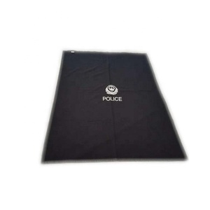 Collection d'hôtels de réfugiés jeter des couvertures tissées fabricants de <span class=keywords><strong>couverture</strong></span> d'hôpital de vison <span class=keywords><strong>espagnol</strong></span> bleu foncé en laine - Product Image 1