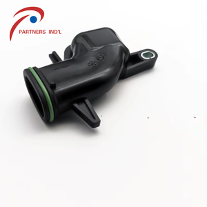 Motor parçaları YAĞ POMPASI Pickup tüp 11417603574 BMW <span class=keywords><strong>2</strong></span>/<span class=keywords><strong>3</strong></span>/4/5 serisi X1 F30 F80 için uygulanabilir - Product Image 2
