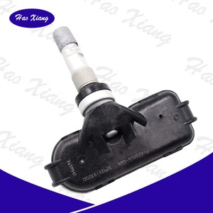 529333x200 sistema di monitoraggio della pressione dei pneumatici per auto <span class=keywords><strong>Tpms</strong></span> sensore universale per sensore interno ruota Hyundai - Product Image 3