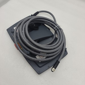 00357561 Smartpad Touch 00-357-561 pour Robot - Product Image 2