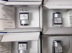 กล้องอุตสาหกรรม Basler รุ่น AcA720-290gm GigE Vision แบบขาวดำ - Product Image 2