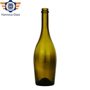 Usine En Gros Rond En Verre Transparent Bouteilles De <span class=keywords><strong>Vin</strong></span> Vide pour <span class=keywords><strong>Bordeaux</strong></span> Bouteilles De Liège <span class=keywords><strong>Vin</strong></span> <span class=keywords><strong>Rouge</strong></span> 75cl Verre 750ml Verre - Product Image 6