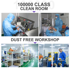 Pipa silikon elastis lembut pemberi makan Enteral kustom selang makan lambung fleksibel Rumah Sakit tabung pemberi makan keahlian memasak - Product Image 3