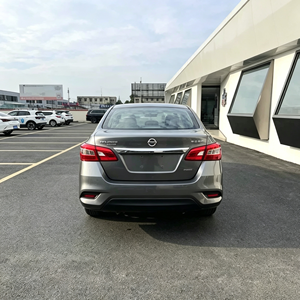 <span class=keywords><strong>Autos</strong></span> <span class=keywords><strong>Usados</strong></span> <span class=keywords><strong>Nissan</strong></span> Sylphy Classic 1.6 CVT XL Automático 2022, <span class=keywords><strong>Autos</strong></span> <span class=keywords><strong>Usados</strong></span> <span class=keywords><strong>Baratos</strong></span>, <span class=keywords><strong>Nissan</strong></span> Sylphy Usado para Asia Central y África - Product Image 3