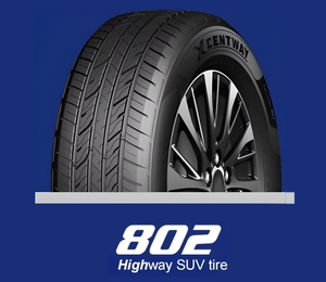 Pneu de voiture Mileking, pneus d'<span class=keywords><strong>hiver</strong></span> 205/55/16 /60R - Product Image 4