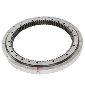 Draaitafel Voor Graafmachine Zwenkende Lagerzwenkcirkel Voor Graafmachine <span class=keywords><strong>Hitachi</strong></span> Ex330 Zx330 <span class=keywords><strong>Zx450</strong></span> Zx650 Gebruik - Product Image 2