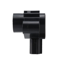 Corps de papillon TPS pour Honda VARIO 110 125 150 CG125 CG150 CG160 16400-K25-901 16410-K12-V01 Capteur de position du papillon des gaz de moto
