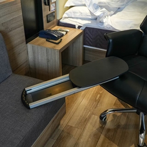 <span class=keywords><strong>Slide</strong></span> Transfer <span class=keywords><strong>Board</strong></span> Patiënt <span class=keywords><strong>Slide</strong></span> Assist Apparaat Glijplaat <span class=keywords><strong>Board</strong></span> Transfer Disc Voor Ouderen - Product Image 2