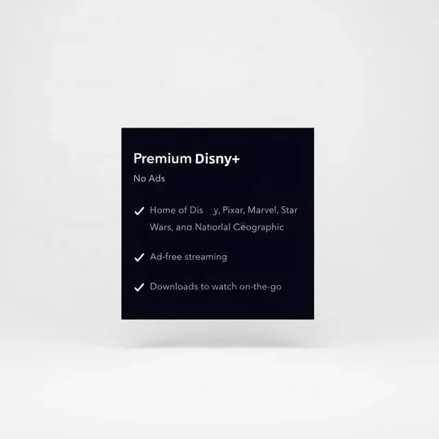 D Plus 1-Month Premium Subscription Account Software for Business Use Mac IOS Windows Professional Home Version Available Online