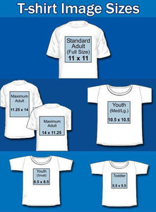 Pegatinas DTF Personalizadas Listas para Presionar, Impresión por Transferencia de Calor para Fabricación de <span class=keywords><strong>Ropa</strong></span>, Diseños Personalizados, Pegatinas para Camisetas <span class=keywords><strong>Puma</strong></span> - Product Image 4