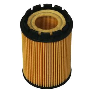 Filtre à huile écologique pour moteur de voiture, 5012720 HU713X - Product Image 1