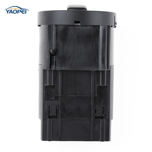 Nouveau commutateur de phare de commande de phare 8E0941531B pour 2002 2003 2004 <span class=keywords><strong>2005</strong></span> <span class=keywords><strong>Audi</strong></span> A4 <span class=keywords><strong>S4</strong></span> Quattro - Product Image 4