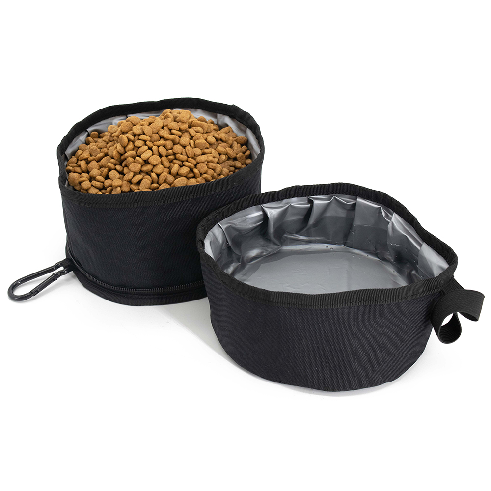 product-1-1 product-1-1