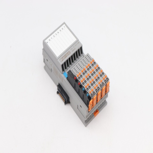AXL DI 32/1-ME 2688158 per Automazione Industriale CE RoHS Nuovo Originale in Stock Consegna Rapida Vendita all'Ingrosso - Product Image 1