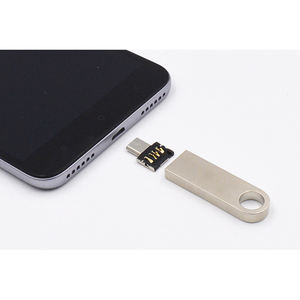 Adattatore Micro <span class=keywords><strong>USB</strong></span> <span class=keywords><strong>OTG</strong></span> Ceamere, connettore da smartphone a PC, <span class=keywords><strong>cavo</strong></span> Micro <span class=keywords><strong>USB</strong></span> per Android - Product Image 6