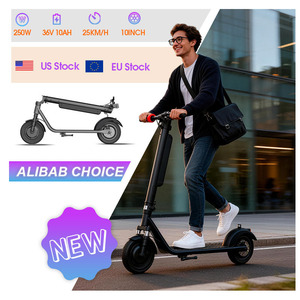 Patinete Eléctrico Urbano Plegable 2026 Económico de Largo Alcance para Movilidad Urbana de Alto Rendimiento X11S para Adultos E X11 Plegado en 3 Segundos y Batería Extraíble - Product Image 2
