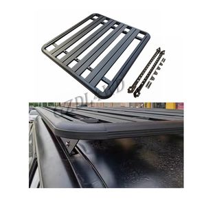 GZDL4WD-portaequipajes <span class=keywords><strong>de</strong></span> aluminio Universal para coche, <span class=keywords><strong>4x4</strong></span>, piezas, venta al por mayor - Product Image 6