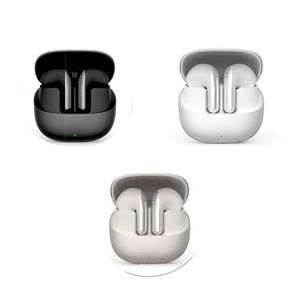 Audífonos Inalámbricos AG05 TWS Compatibles con Bluetooth 5.3, Auriculares Deportivos con Micrófono y 40 Horas de Duración - Product Image 4