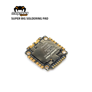 ไดอะโทน มัมบา มัมบา F40_BLS Dshot600 4IN1 ESC 40A 6S สําหรับ FPV - Product Image 4