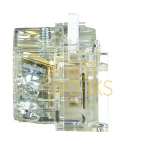 Schneider Electric 9001KA1 - Nuevo - Product Image 1