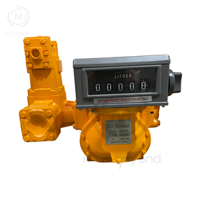 Xăng và diesel <span class=keywords><strong>Flow</strong></span> <span class=keywords><strong>Meter</strong></span> Xăng <span class=keywords><strong>Flow</strong></span> <span class=keywords><strong>Meter</strong></span> cơ khí dầu <span class=keywords><strong>Flow</strong></span> <span class=keywords><strong>Meter</strong></span> - Product Image 1