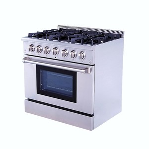 Hyxion Utensilios de cocina O máximo de 22.000 BTU forno a lenha preço mini forno <span class=keywords><strong>lidl</strong></span> forno de lenha pizzaria para uso doméstic - Product Image 4