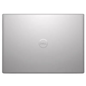 Portátil Inspiron 14 16 Plus con Intel Core, Delgado y Portátil para Oficina y Estudiantes - Product Image 1