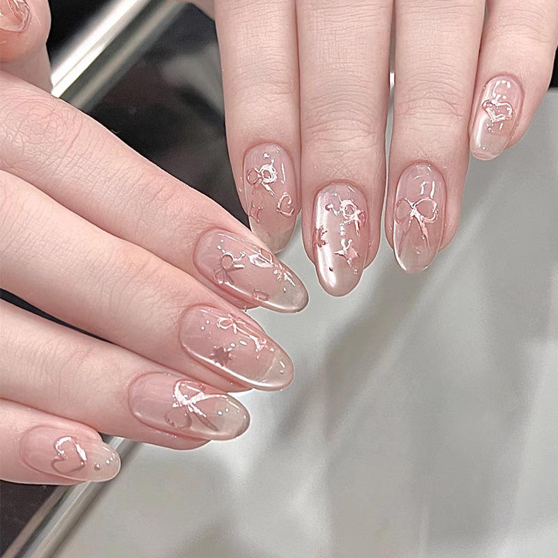 BY1999เกล็ดทองดวงจันทร์